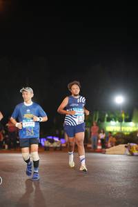 BIB: 
                            <button type="button" onclick="openModal(23371969)" class="btn btn-primary btn-sm float-right btn-popup" data-toggle="modal" data-target=".modal-high-quality">
                        <i class="fas fa-shopping-cart"></i> Add to Cart
                    </button>
                                            <button type="button" onclick="isThisMe(23371969, true)" class="btn btn-success btn-sm float-right btn-popup btn-isme hidden" data-toggle="tooltip" data-placement="bottom" title="นี่คือรูปของคุณใช่ไหม คลิกที่นี่เพื่อเอาเข้าอัลบั้ม">
                        <i class="fas fa-plus"></i> Add to album
                    </button>
                    <button type="button" onclick="isThisMe(23371969, false)" class="btn btn-warning btn-sm float-right btn-popup btn-isnotme hidden">
                        <i class="fas fa-ban"></i> Remove from album
                    </button>